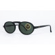 Ray Ban GATSBY STYLE 3 W0938 B&L original vintage sunglasses