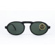 Ray Ban GATSBY STYLE 3 W0938 B&L front