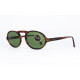 Ray Ban GATSBY STYLE 3 W0939 BL original vintage sunglasses