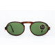 Ray Ban GATSBY STYLE 3 W0939 BL front