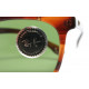 Ray Ban GATSBY Style 5 W0937 Bausch & Lomb lens logo&sticker