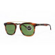 Ray Ban GATSBY Style 5 W0937 Bausch & Lomb