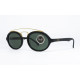 Ray Ban GATSBY STYLE 6 W0940 B&L original vintage sunglasses