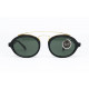 Ray Ban GATSBY STYLE 6 W0940 B&L front
