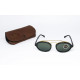 Ray Ban GATSBY STYLE 6 W0940 B&L original vintage SET
