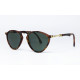 Ray Ban GATSBY DLX STYLE 2 W1526 B&L original vintage sunglasses