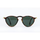 Ray Ban GATSBY DLX STYLE 2 W1526 B&L front