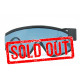 Ray Ban BAUSCH & LOMB GOGGs SOLD OUT