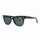 Ray Ban METEOR B&L original vintage sunglasses