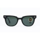 Ray Ban METEOR B&L front