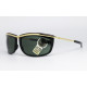 Ray Ban OLYMPIAN I B&L original vintage sunglasses