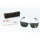 Ray Ban OLYMPIAN II Deluxe B&L original vintage SET