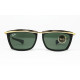 Ray Ban OLYMPIAN II B&L front