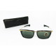 Ray Ban OLYMPIAN II B&L original vintage SET