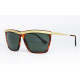 Ray Ban OLYMPIAN III B&L original vintage sunglassses