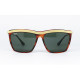 Ray Ban OLYMPIAN III B&L front