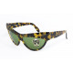 Ray Ban ONYX WO806 B&L 