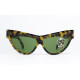 Ray Ban ONYX WO806 B&L