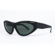 Ray Ban ONYX WO791 B&L original vintage sunglasses