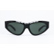 Ray Ban ONYX WO791 B&L front