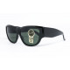 Ray Ban ONYX WO795 B&L original vintage sunglasses