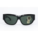 Ray Ban ONYX WO795 B&L front