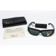 Ray Ban ONYX WO795 B&L original vintage SET