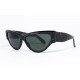 Ray Ban ONYX WO798 B&L original vintage sunglasses