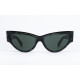 Ray Ban ONYX WO798 B&L front