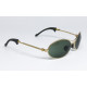 Ray Ban ORBS W2177 B&L