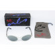 Ray Ban ORBS Combo Ellipse W2390 B&L original vintage FULL SET