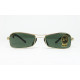 Ray Ban ORBS W2023 B&L front