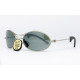 Ray Ban ORBS W2178 B&L original vintage sunglasses