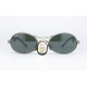 Ray Ban ORBS W2178 B&L front