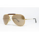 Ray Ban OUTDOORSMAN Bravura 50th by B&L