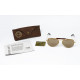 Ray Ban OUTDOORSMAN Bravura 50th by B&L