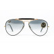 Ray Ban Precious Metals