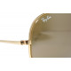 Ray Ban Outdoorsman Bravura Ultra Bausch & Lomb 62mm lens