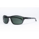 Ray Ban RB 2046 CUTTERS W3123 original vintage sunglasses