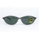 Ray Ban RB 2047 CUTTERS W3126 front