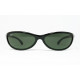 Ray Ban RB 4032 RIDER CAT EYE 601 front