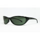 Ray Ban RB 4032 RIDER CAT EYE 601 original vintage sunglasses