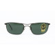 Ray Ban RB 3132 col. 012 front