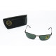 Ray Ban RB 3132 col. 012 original vintage SET