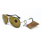 Ray Ban Shooter Chromax Black-Gold Bausch & Lomb vintage sunglasses for sale
