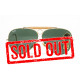 Ray Ban SHOOTER G-15 B&L -SOLD OUT-