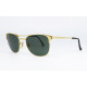 Ray Ban SIGNET G-15 B&L original vintage sunglasses