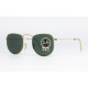 Ray Ban W0978 CLASSIC COLLECTION STYLE 2 B&L original vintage sunglasses