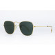 Ray Ban W1343 CLASSIC COLLECTION ARISTA B&L original vintage sunglasses
