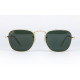 Ray Ban W1343 CLASSIC COLLECTION ARISTA B&L front